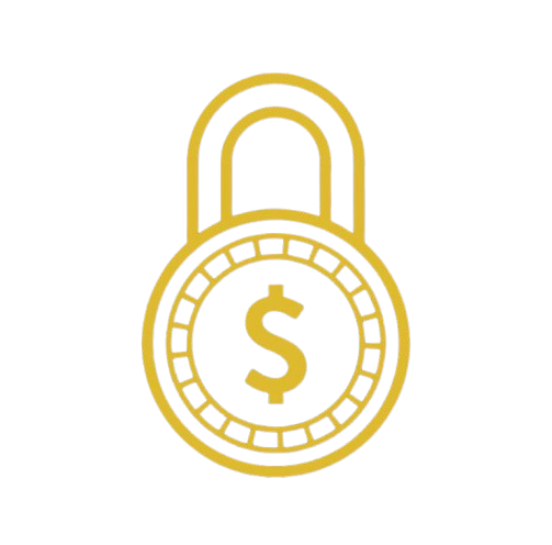 SmartBlockScan logo